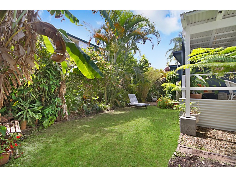 176B Kennedy Drive, Tweed Heads West NSW 2485