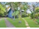 176B Kennedy Drive, Tweed Heads West NSW 2485