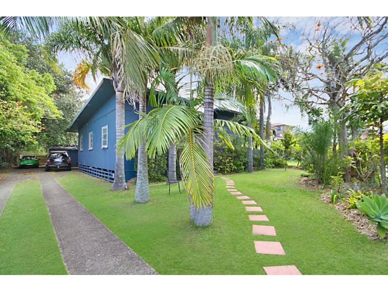 176B Kennedy Drive, Tweed Heads West NSW 2485