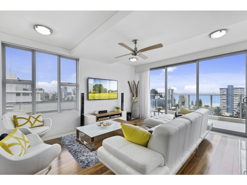 4/20 Hill St, Tweed Heads NSW 2485