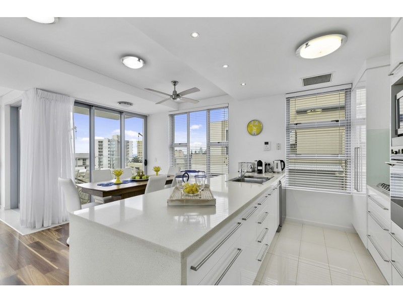 4/20 Hill St, Tweed Heads NSW 2485