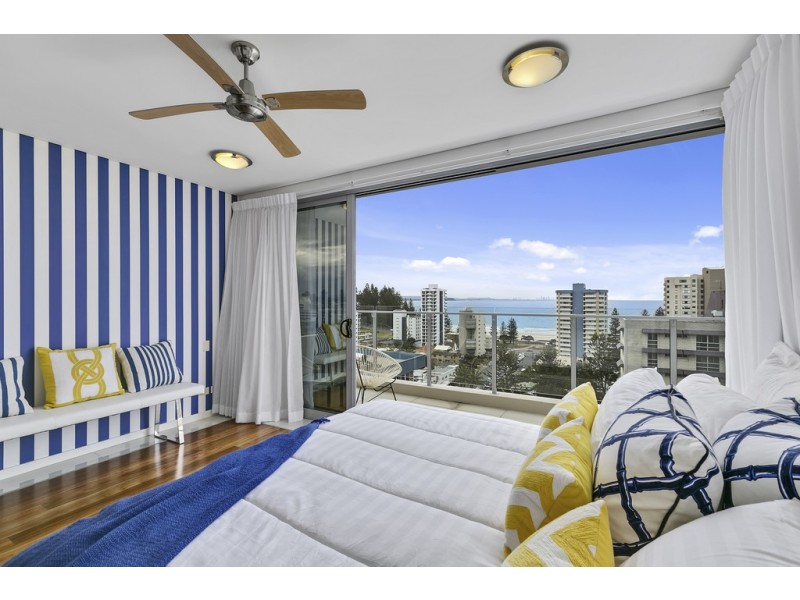 4/20 Hill St, Tweed Heads NSW 2485