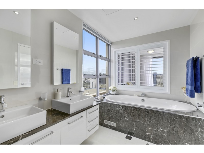 4/20 Hill St, Tweed Heads NSW 2485