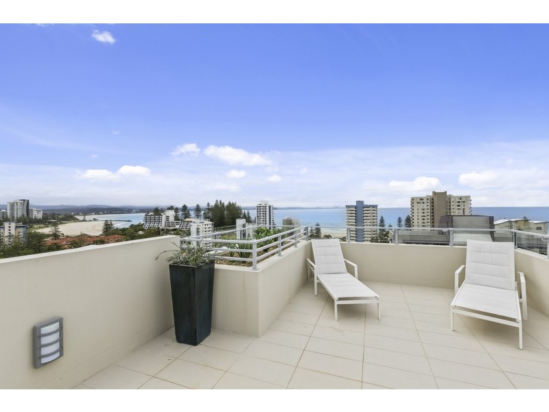 4/20 Hill St, Tweed Heads NSW 2485
