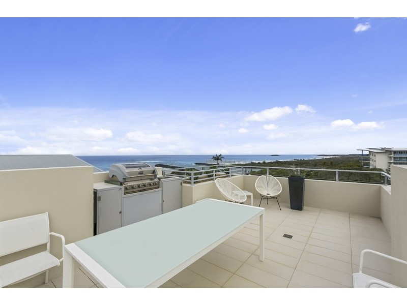 4/20 Hill St, Tweed Heads NSW 2485