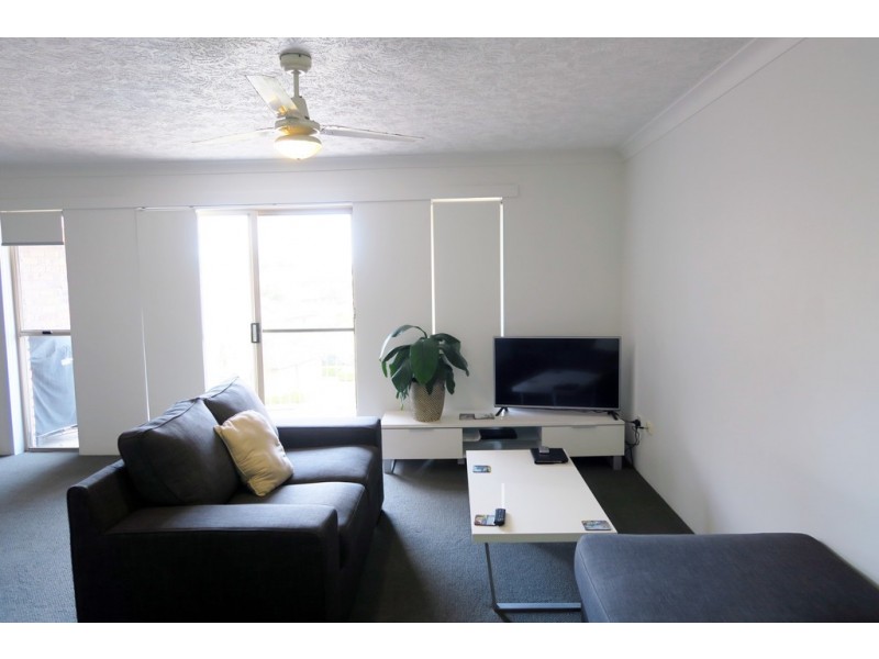 25/9 Ocean Street, Kirra QLD 4225
