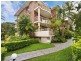 25/9 Ocean Street, Kirra QLD 4225