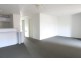 25/9 Ocean Street, Kirra QLD 4225