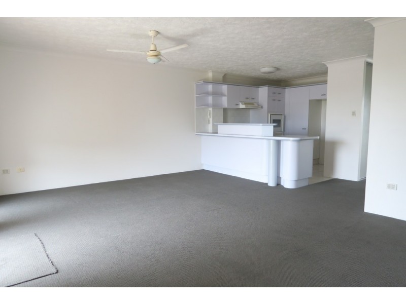 25/9 Ocean Street, Kirra QLD 4225