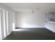 25/9 Ocean Street, Kirra QLD 4225