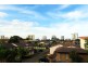 25/9 Ocean Street, Kirra QLD 4225