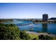 3/3-9 Eden Street, Tweed Heads NSW 2485