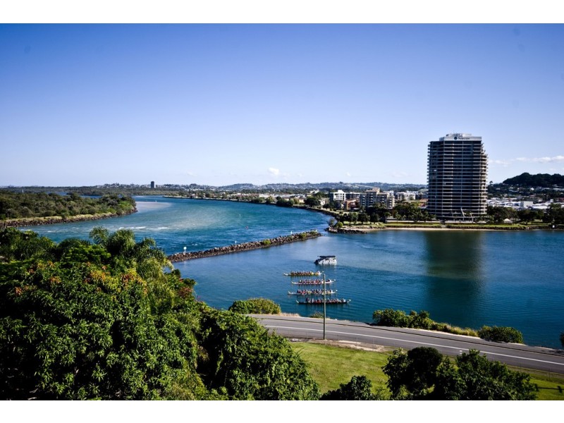 3/3-9 Eden Street, Tweed Heads NSW 2485