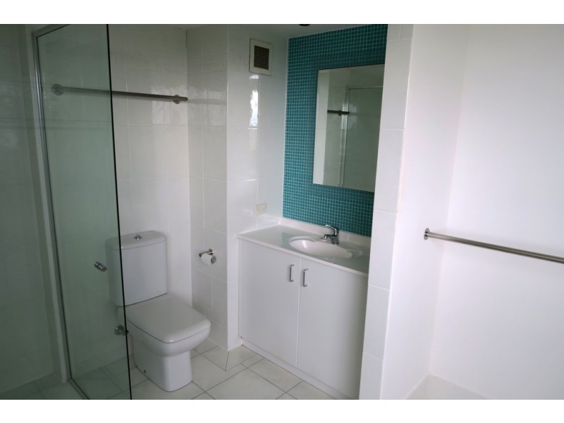 3/3-9 Eden Street, Tweed Heads NSW 2485