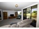 3/3-9 Eden Street, Tweed Heads NSW 2485