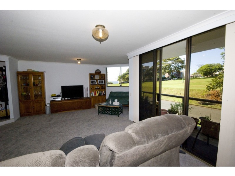 3/3-9 Eden Street, Tweed Heads NSW 2485