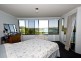 3/3-9 Eden Street, Tweed Heads NSW 2485