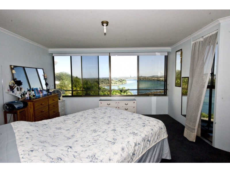 3/3-9 Eden Street, Tweed Heads NSW 2485