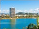 3/3-9 Eden Street, Tweed Heads NSW 2485