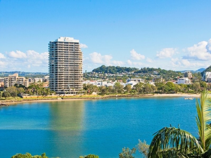 3/3-9 Eden Street, Tweed Heads NSW 2485