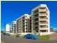 3/3-9 Eden Street, Tweed Heads NSW 2485