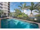 3/3-9 Eden Street, Tweed Heads NSW 2485