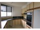 3/3-9 Eden Street, Tweed Heads NSW 2485