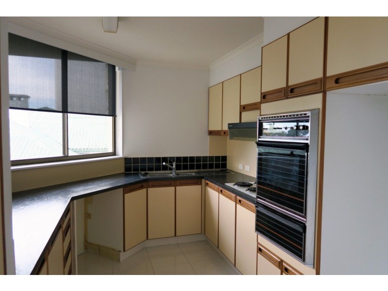 3/3-9 Eden Street, Tweed Heads NSW 2485