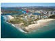 3/3-9 Eden Street, Tweed Heads NSW 2485
