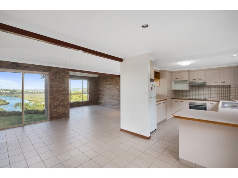 7 Karingal Ave, Bilambil Heights NSW 2486