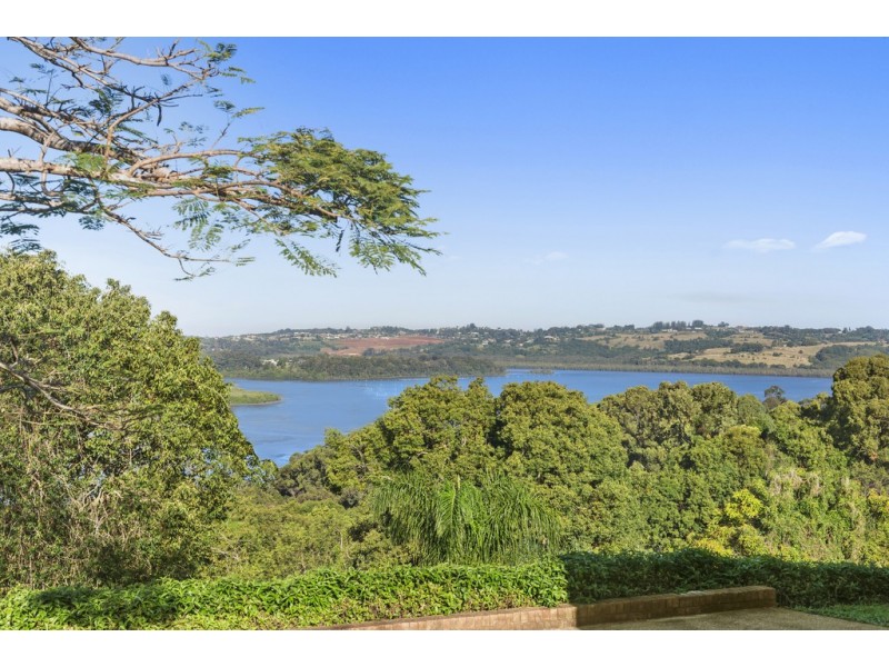 7 Karingal Ave, Bilambil Heights NSW 2486