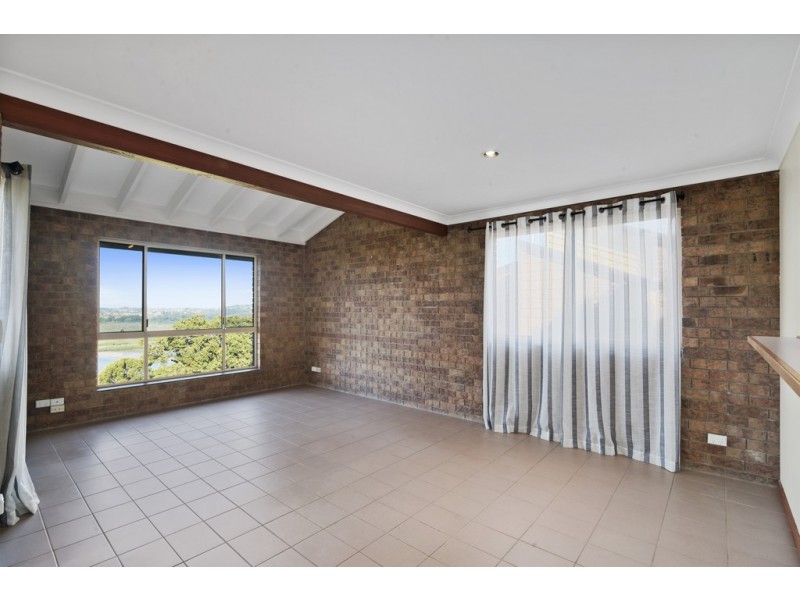 7 Karingal Ave, Bilambil Heights NSW 2486