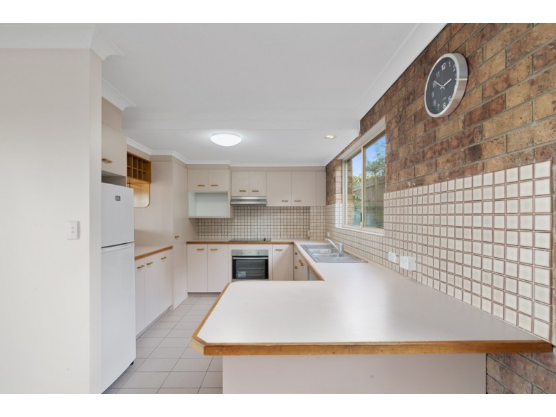 7 Karingal Ave, Bilambil Heights NSW 2486