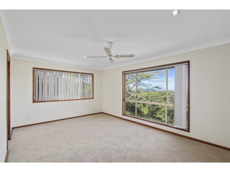 7 Karingal Ave, Bilambil Heights NSW 2486