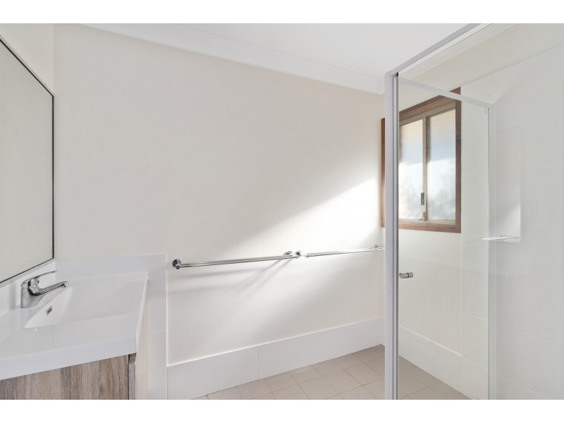 7 Karingal Ave, Bilambil Heights NSW 2486