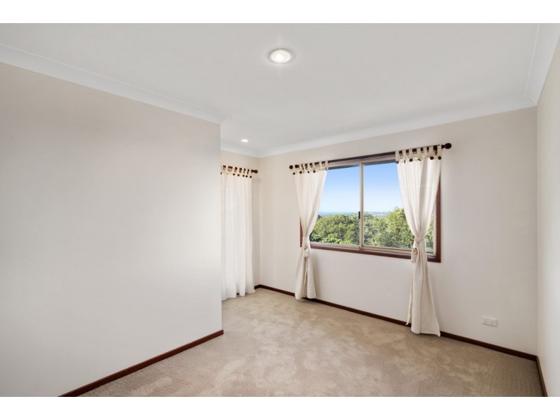 7 Karingal Ave, Bilambil Heights NSW 2486