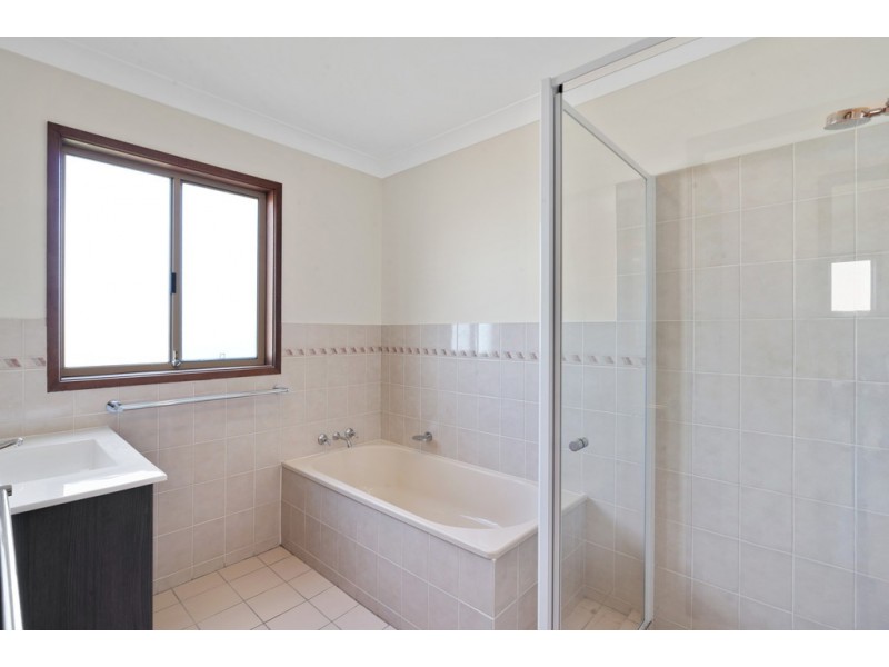 7 Karingal Ave, Bilambil Heights NSW 2486