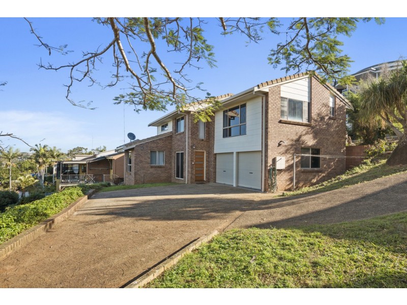 7 Karingal Ave, Bilambil Heights NSW 2486