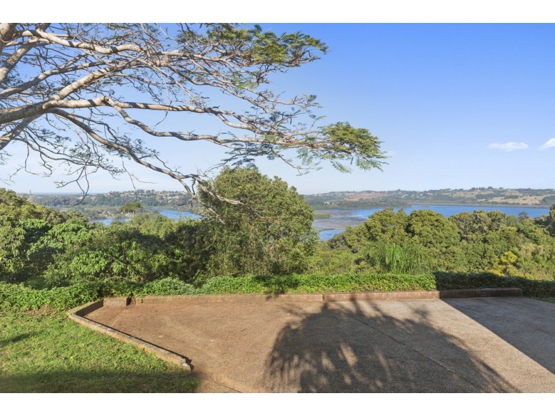 7 Karingal Ave, Bilambil Heights NSW 2486