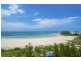 1607/88 Marine Pde, Coolangatta QLD 4225