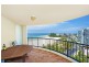 1607/88 Marine Pde, Coolangatta QLD 4225