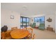 1607/88 Marine Pde, Coolangatta QLD 4225