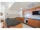 1607/88 Marine Pde, Coolangatta QLD 4225