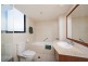 1607/88 Marine Pde, Coolangatta QLD 4225