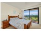 1607/88 Marine Pde, Coolangatta QLD 4225
