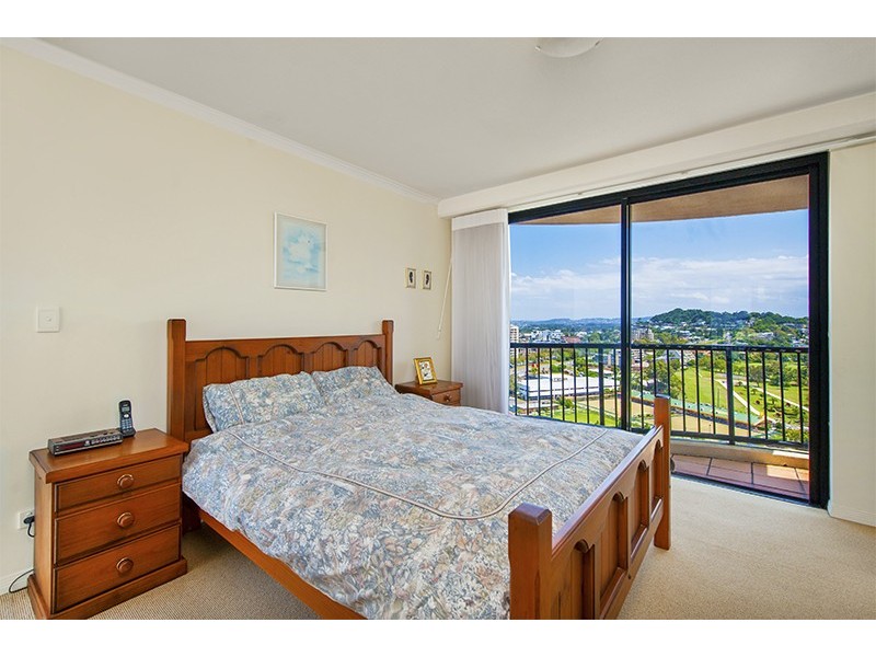 1607/88 Marine Pde, Coolangatta QLD 4225