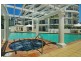 1607/88 Marine Pde, Coolangatta QLD 4225