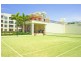 1607/88 Marine Pde, Coolangatta QLD 4225