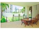 1607/88 Marine Pde, Coolangatta QLD 4225