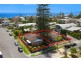 491 and 493 Golden Four Drive (Cnr Elizabeth Street), Tugun QLD 4224